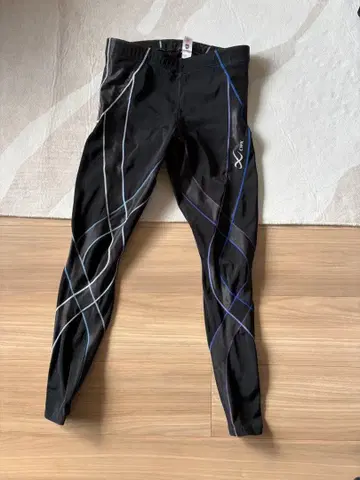 Cwx 남성용 이너 팬츠