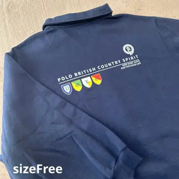 [ POLO BCS ] (폴로 비씨에스) x niko and - 콜라보