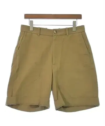 스티븐 앨런 팬츠 (기타) 남성용