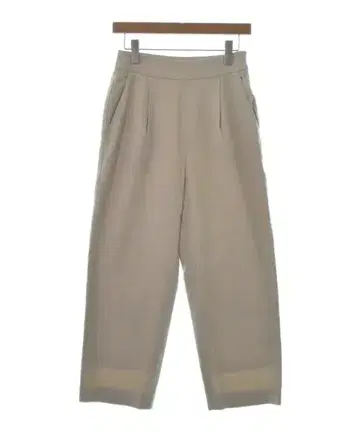 Ballsey 팬츠 (기타) 여성용