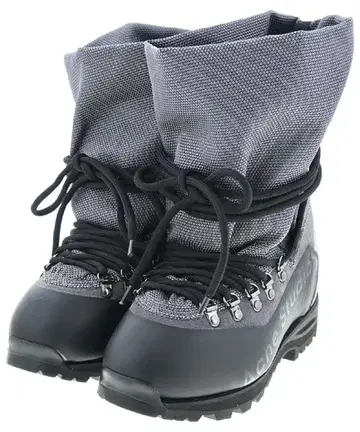 Acne Studios 여성용 부츠