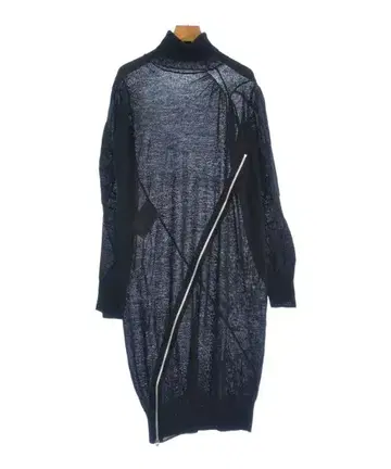 sacai 원피스 여성용