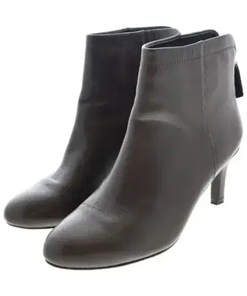 그린 레이블 릴랙싱 부츠 여성용