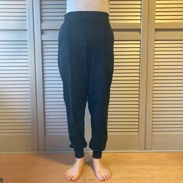 올드 맨즈 테일러 팬츠