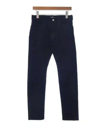 BEAMS HEART 팬츠 (기타) 여성용