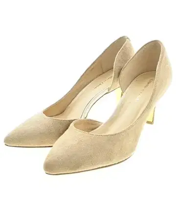 오데트 에 오딜 펌프스 여성용