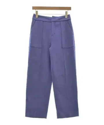 Simplicite 팬츠 (기타) 여성용