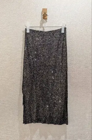 두지엠 클라세 타이트 스커트