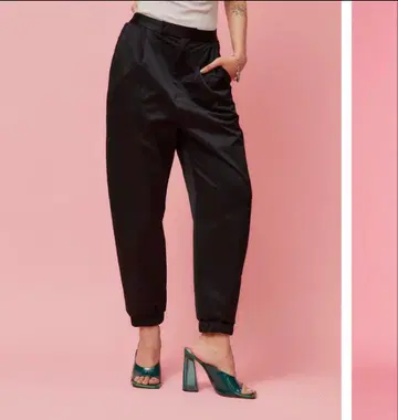 THINGS THAT MATTER 팬츠 [ 새상품급 ]