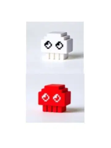 모치즈키 케이 개인전 해파리 미니 피규어 속세 배지 아크릴 포스터 도록