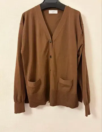 SLOBE IENA 브라운 정원