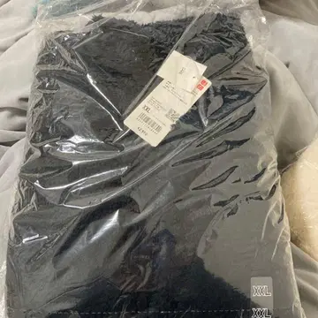 퍼 리프 플리스 풀 지퍼 자켓 (긴팔)