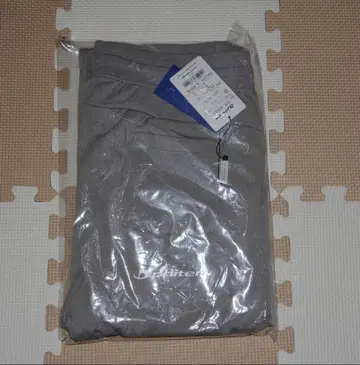 파이텐 이지 팬츠 여성용 L