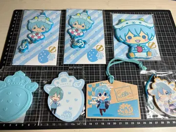 스토푸리 코론 묶음 판매