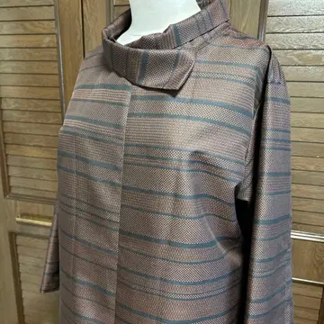 기모노 리메이크 셋업