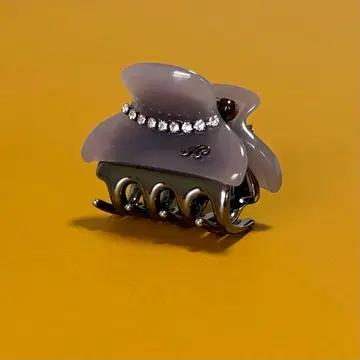 acca 뉴코라나 클립 S 사이즈