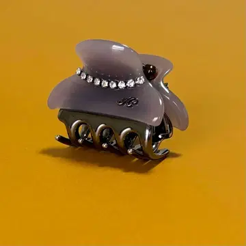 acca 뉴코라나 클립 S 사이즈