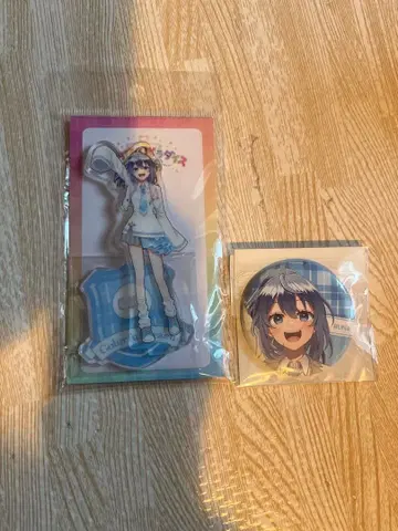 컬러풀 피치 카라피치 파라다이스 2025