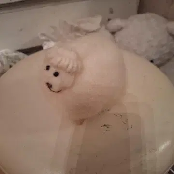 feete님 생일 택배입니다