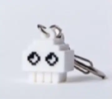 모치즈키 케이 개인전 해파리 키링 속세 배지 아크릴 피규어 도록