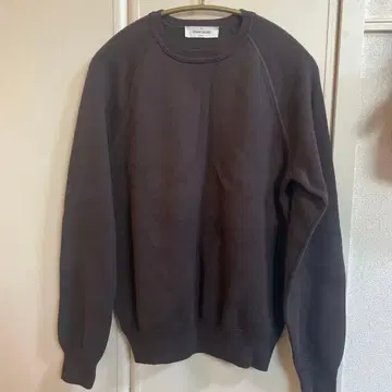 ESTNATION 니트 남성용