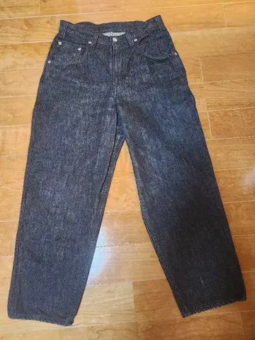 BEAUTY&YOUTH 남성용 데님 28인치