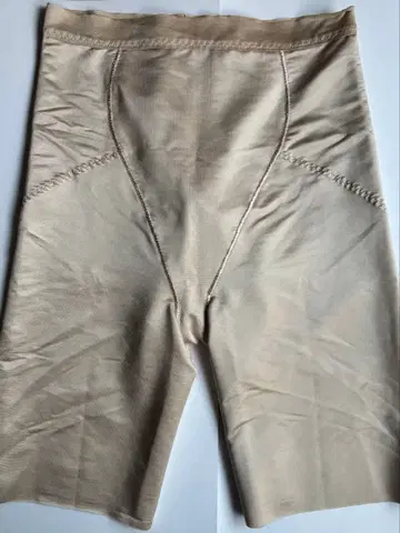 더 트리트 드레싱 거들