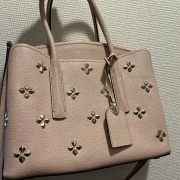 [케이트 스페이드] 마고 토트백 핸드백 PXRUA228