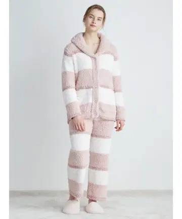 젤라또피케 타카스기 마히로 보더 셋업