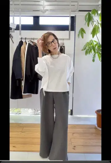 쿠튀르 유스풀 돌먼 이시카와 라보