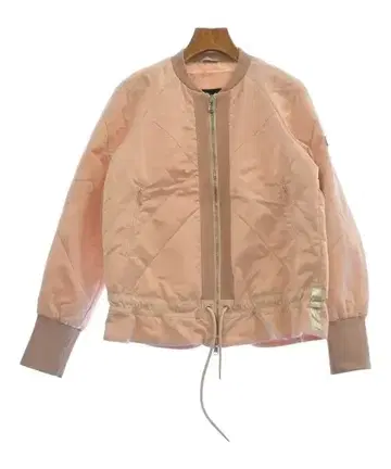 TATRAS 다운 자켓/다운 베스트 여성용