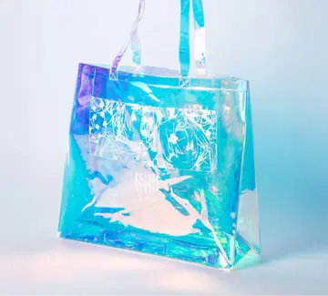 모치즈키 케이 개인전 pvc 백 속세 배지 아크릴 피규어 포스터 도록