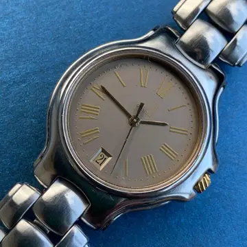 던힐 론디니움 보이즈 사이즈