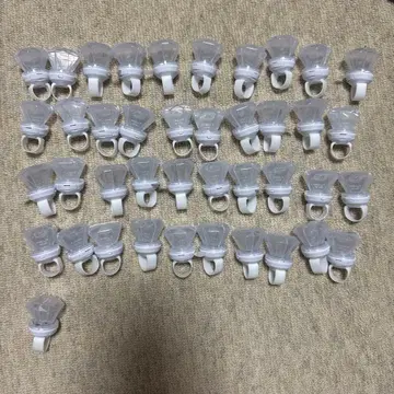 메테오라 멜트 군 멜트 더 텐시 링 라이트 린 라이