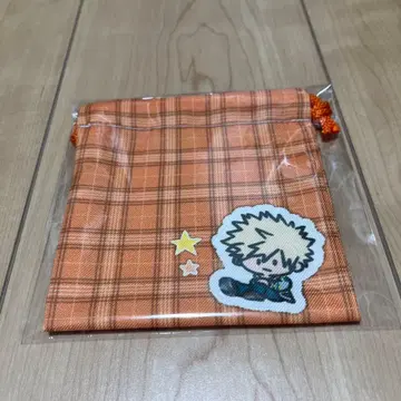 나의 히어로 아카데미아 유에이 오픈스쿨 S상 바쿠고 카츠키