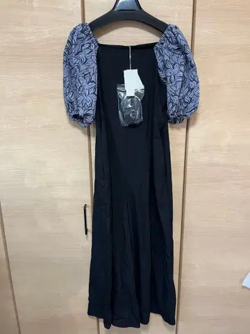 YAMADAYA 파티 드레스 팬츠 타입 9호 resil