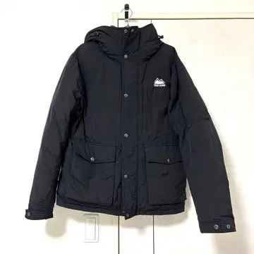 [ 무료배송 ] 퍼스트 다운 자켓