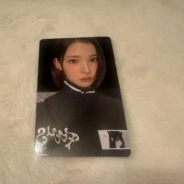 hearts2hearts 라키드로우 타워 레코드 지우