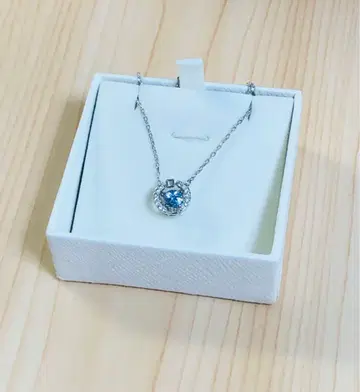 스와로브스키 Swarovski Sparkling Dance 귀걸이