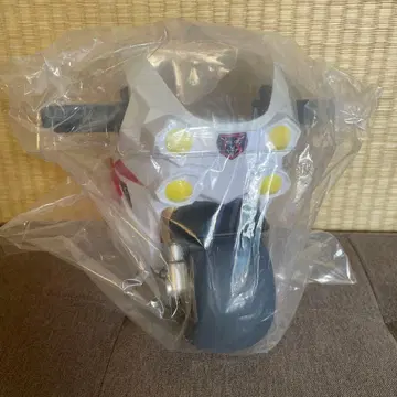 신가면라이더 사이클론호 드링크 홀더