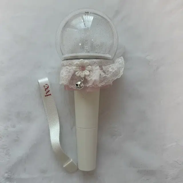 초초초초초초특가 아이브 응원봉판매