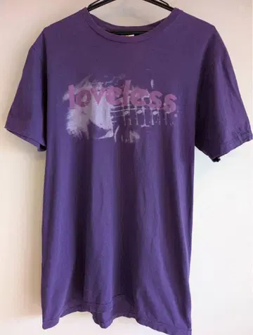 마이 블러디 발렌타인 My Bloody Valentine