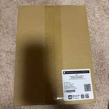 라쿠텐 컬렉션 NBA 니지산지 카나에 캔버스 보드