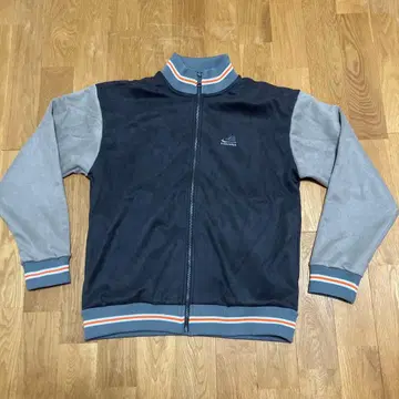 첫날 한정 판매 [ 새상품 ] 아우터 converse