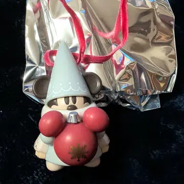 릴린린 2025 캡슐 토이 스카이블루 캡슐