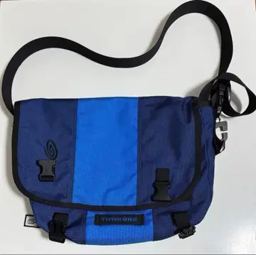 00s archive timbuk2 messenger bag y2k
