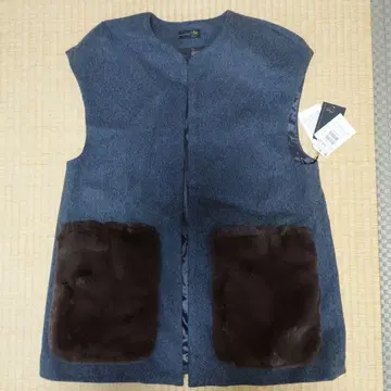 새상품 베스트 베스트 YAMADAYA