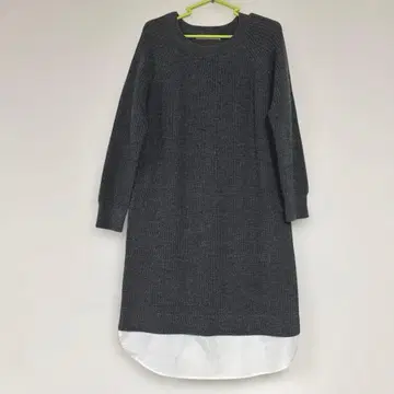 개럴개런트 원피스