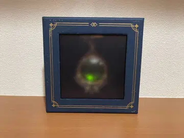 원신 나히다 알하이탐 신의 눈 키링 수메르 풀 공식 정품