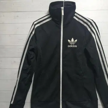 adidas 트랙 자켓 여성용